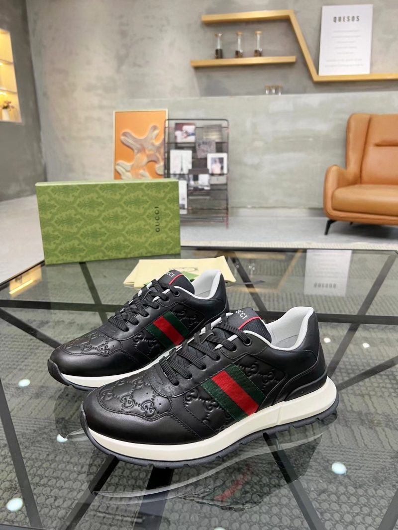 Gucci Sneakers